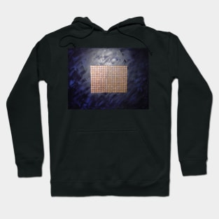 300 Pennies Hoodie